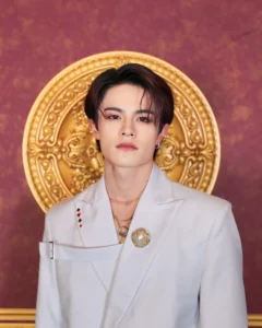 Juni　Seven Deuceセブンデュース