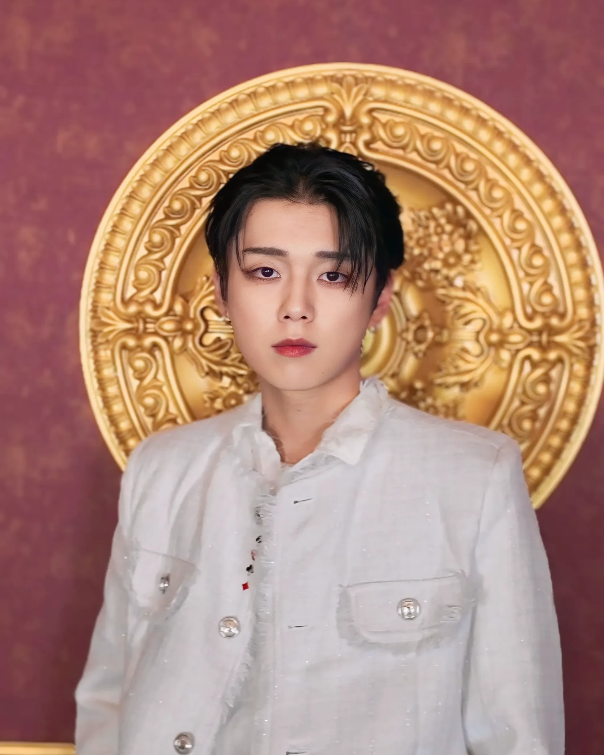 KANTA　Seven Deuceセブンデュース