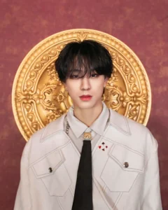 HaL　Seven Deuceセブンデュース