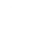 Seven Deuce Logo