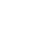 Seven Deuce Logo