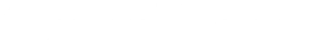 SevenDeuce_logo_C_White